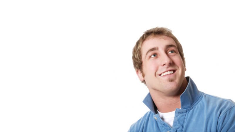 Misunderstood D-Bag meme template - Misunderstood D-Bag