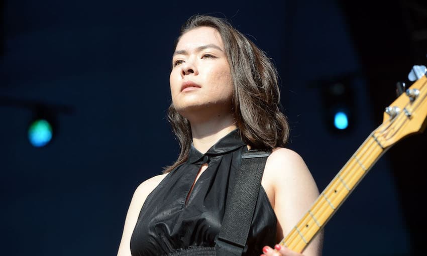 Mitski Child Sexual Abuse and Trafficking Allegations meme template - Mitski Child Sexual Abuse and Trafficking Allegations