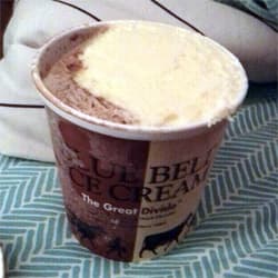 MLK Didn't Die For This meme template - MLK Didn't Die For This