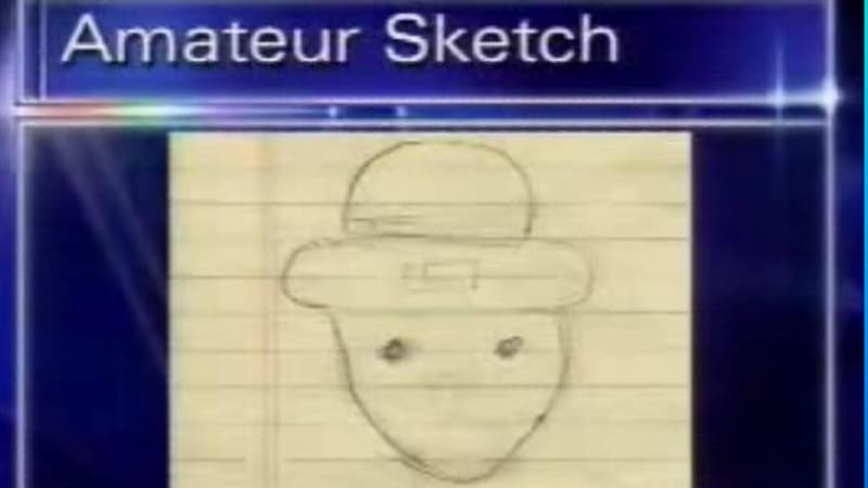 Mobile Leprechaun meme template - Mobile Leprechaun