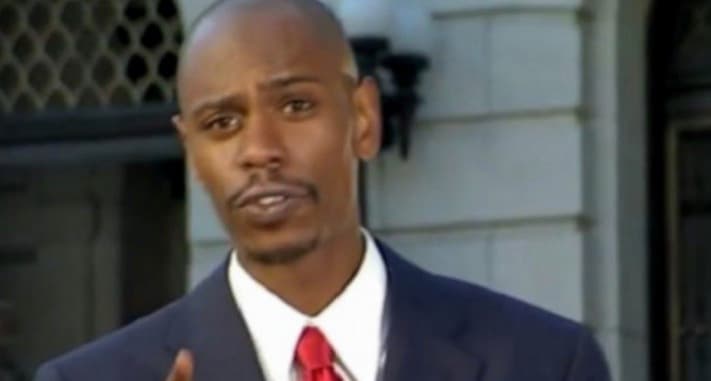 Modern Problems Require Modern Solutions meme template - Modern Problems Require Modern Solutions