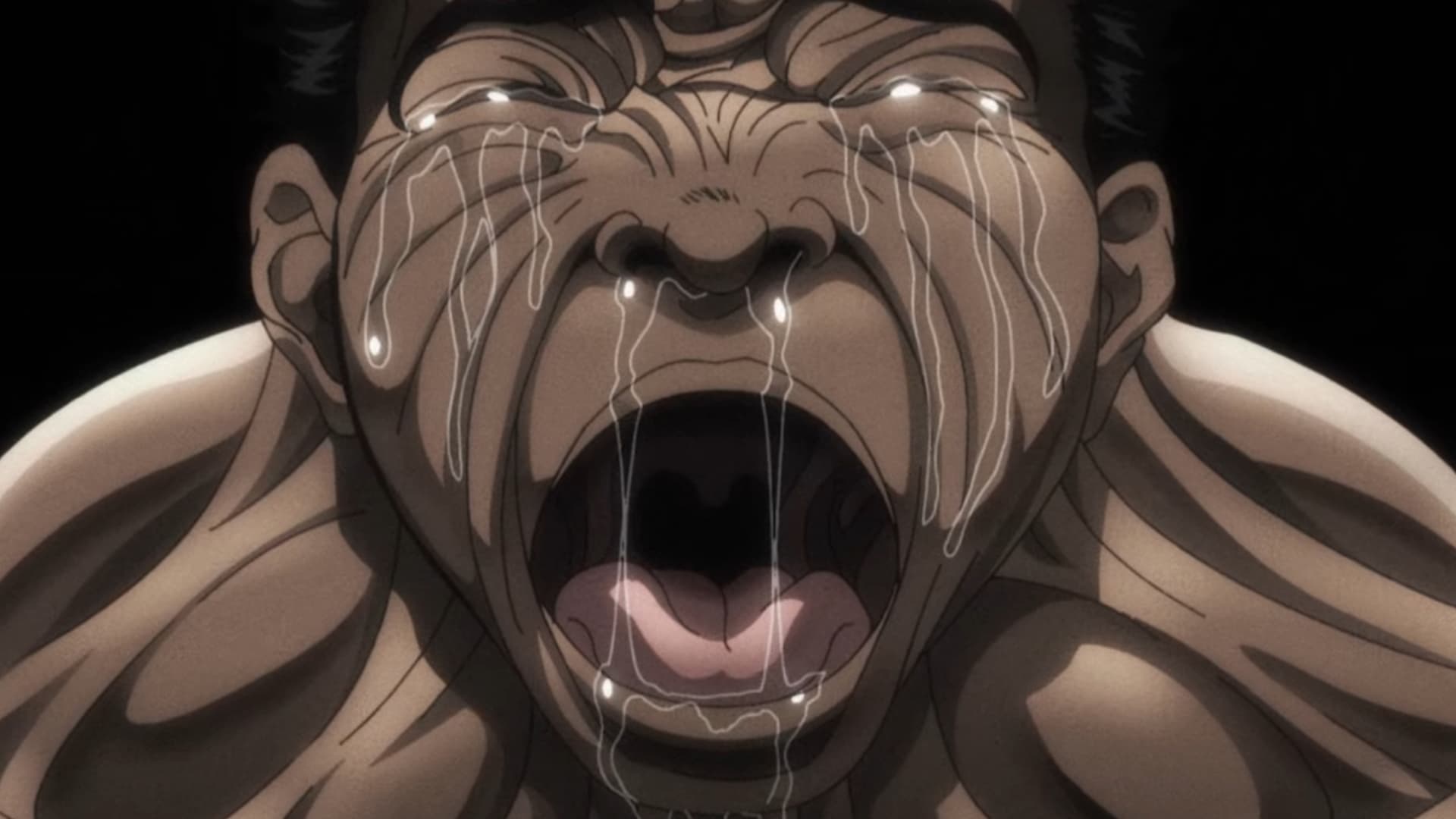 Mohammad Alai Jr Crying meme template - Mohammad Alai Jr Crying