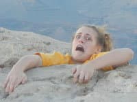 Mom Was Worried, I Sent Her This Picture meme template - Mom Was Worried