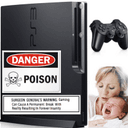 Moms Against Gaming meme template - Moms Against Gaming