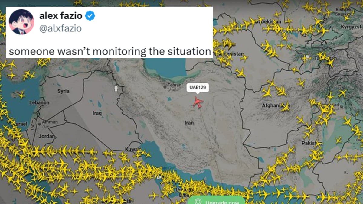 Monitoring the Situation meme template - Monitoring the Situation