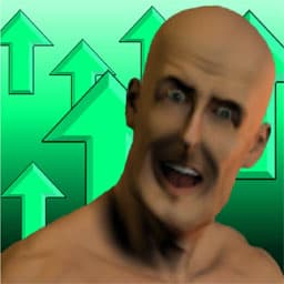 Monsquaz meme template - Monsquaz