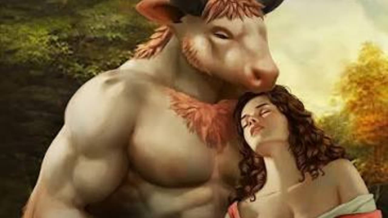 Morning Glory Milking Farm meme template - Morning Glory Milking Farm