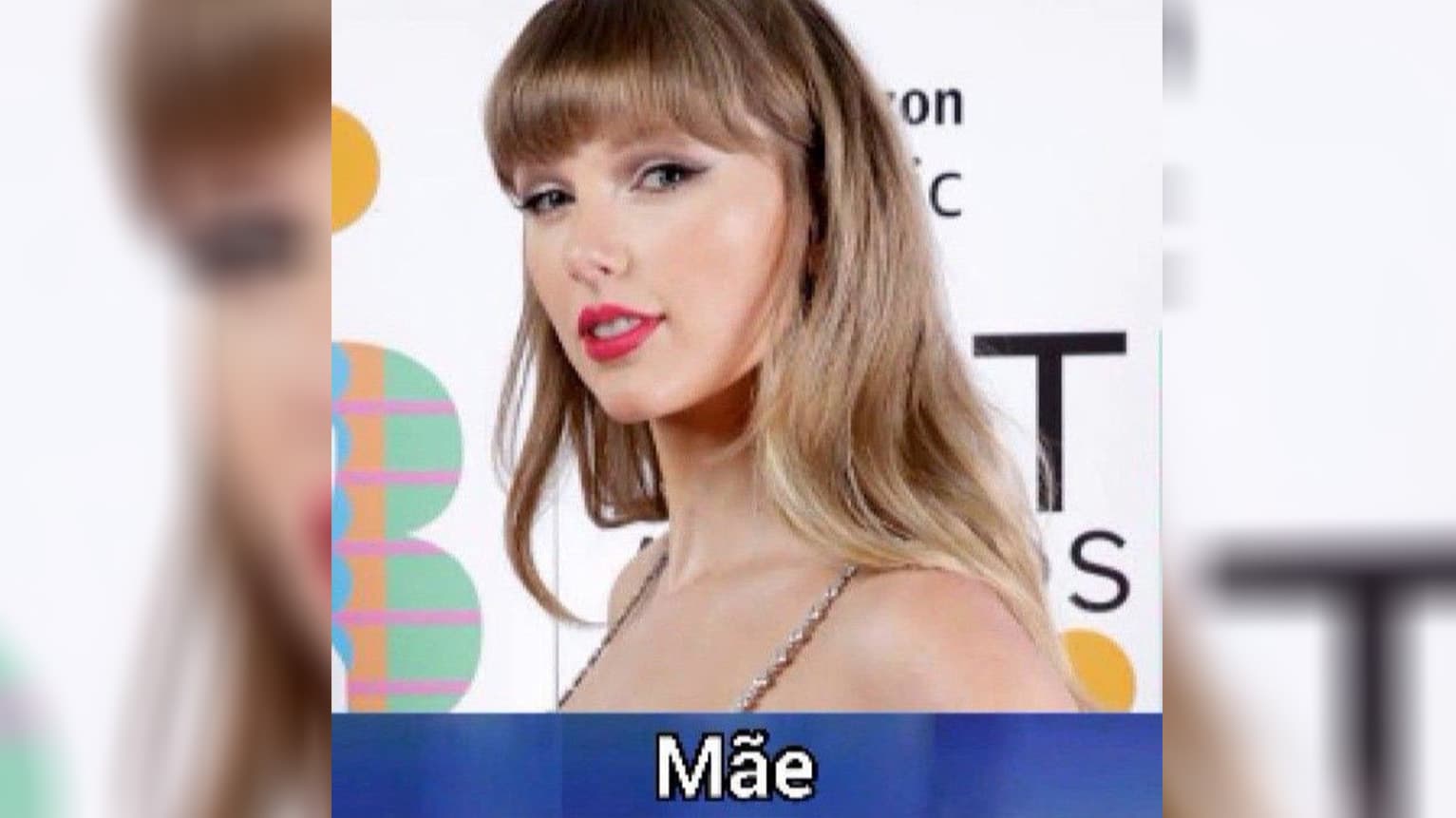 Mother Is Mothering meme template - Mother Is Mothering