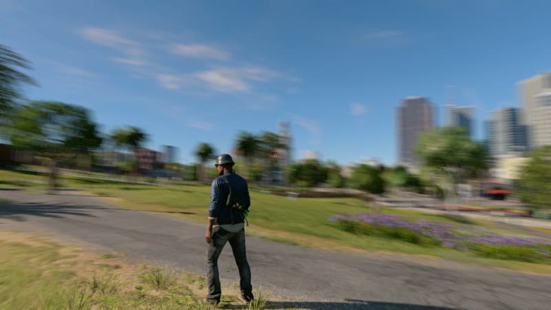 Motion Blur meme template - Motion Blur