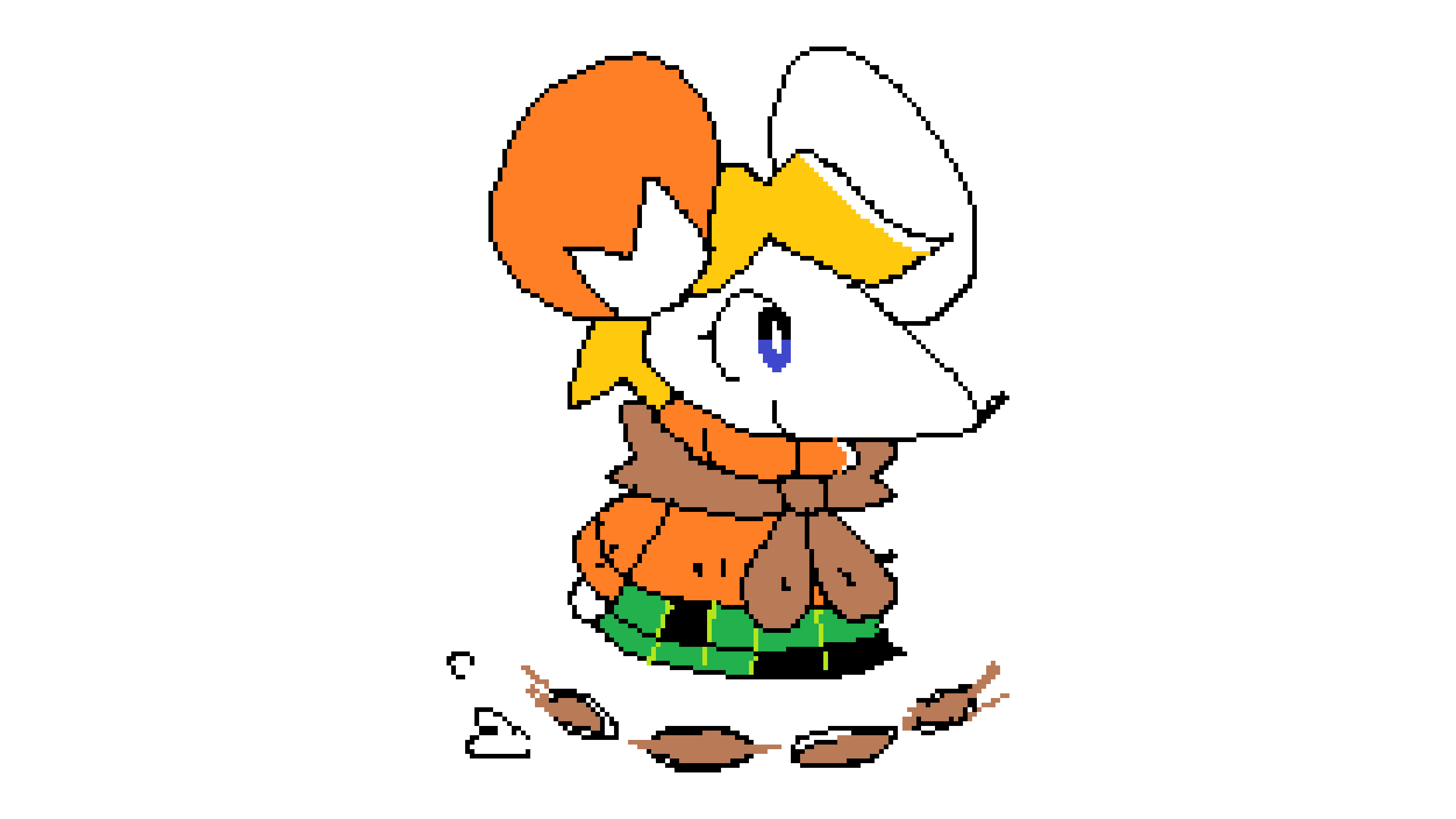 Moushley meme template - Moushley