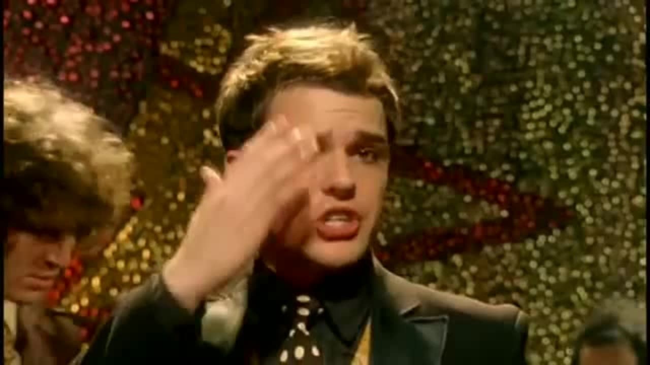 Mr. Brightside meme template - Mr. Brightside