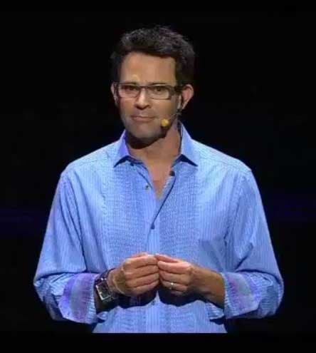 Mr. Caffeine / Doodly Doodly Doop meme template - Mr. Caffeine