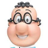 Mr Rental meme template - Mr Rental