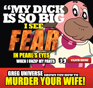 Murdercock meme template - Murdercock