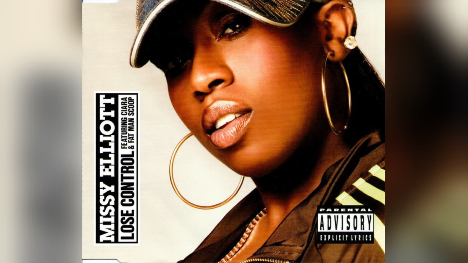 Music Make You Lose Control meme template - Music Make You Lose Control