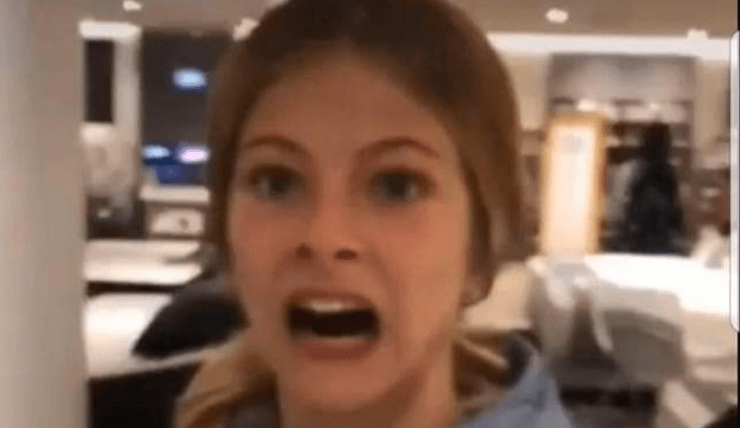 Muvvafukka meme template - Muvvafukka