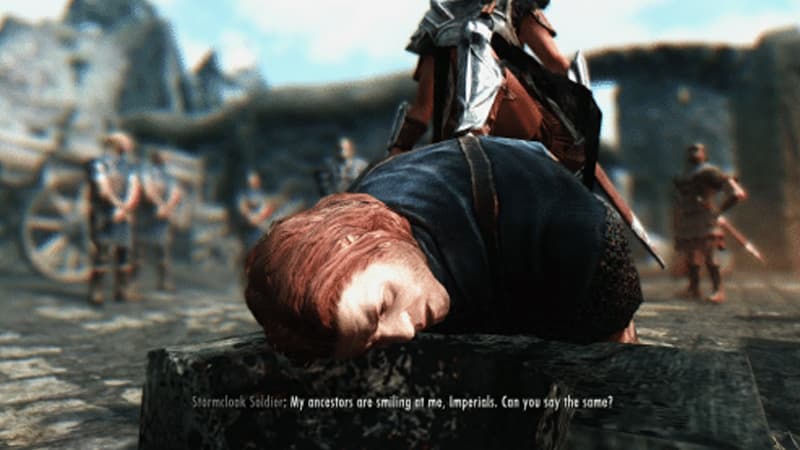 My Ancestors Are Smiling At Me meme template - My Ancestors Are Smiling At Me