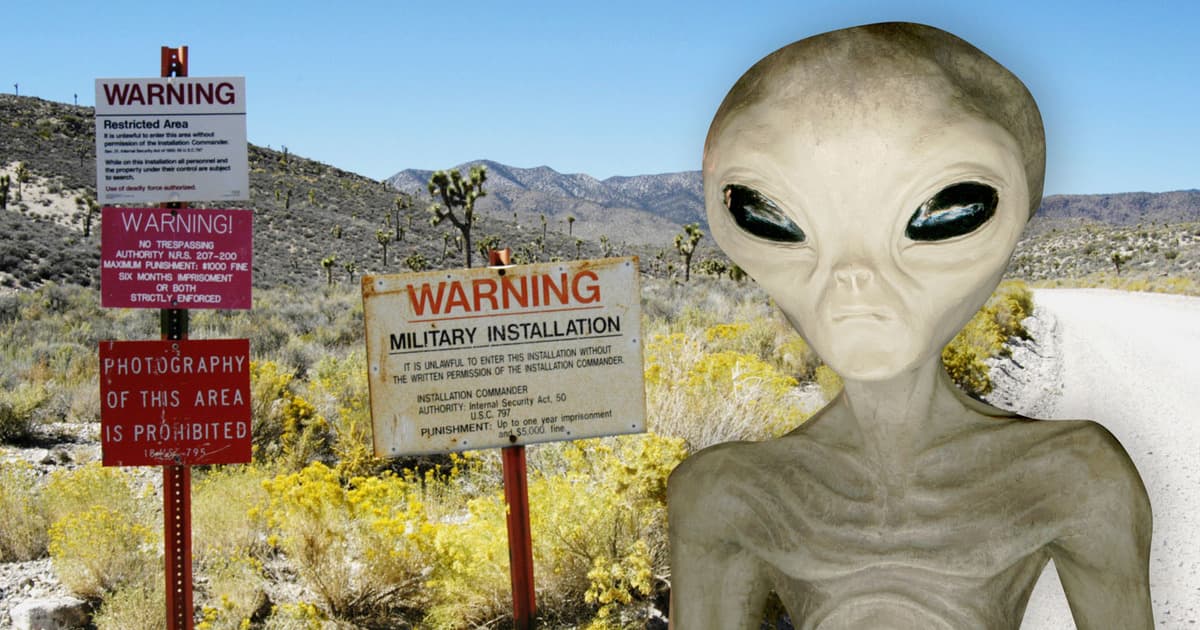 My Area 51 Alien meme template - My Area 51 Alien