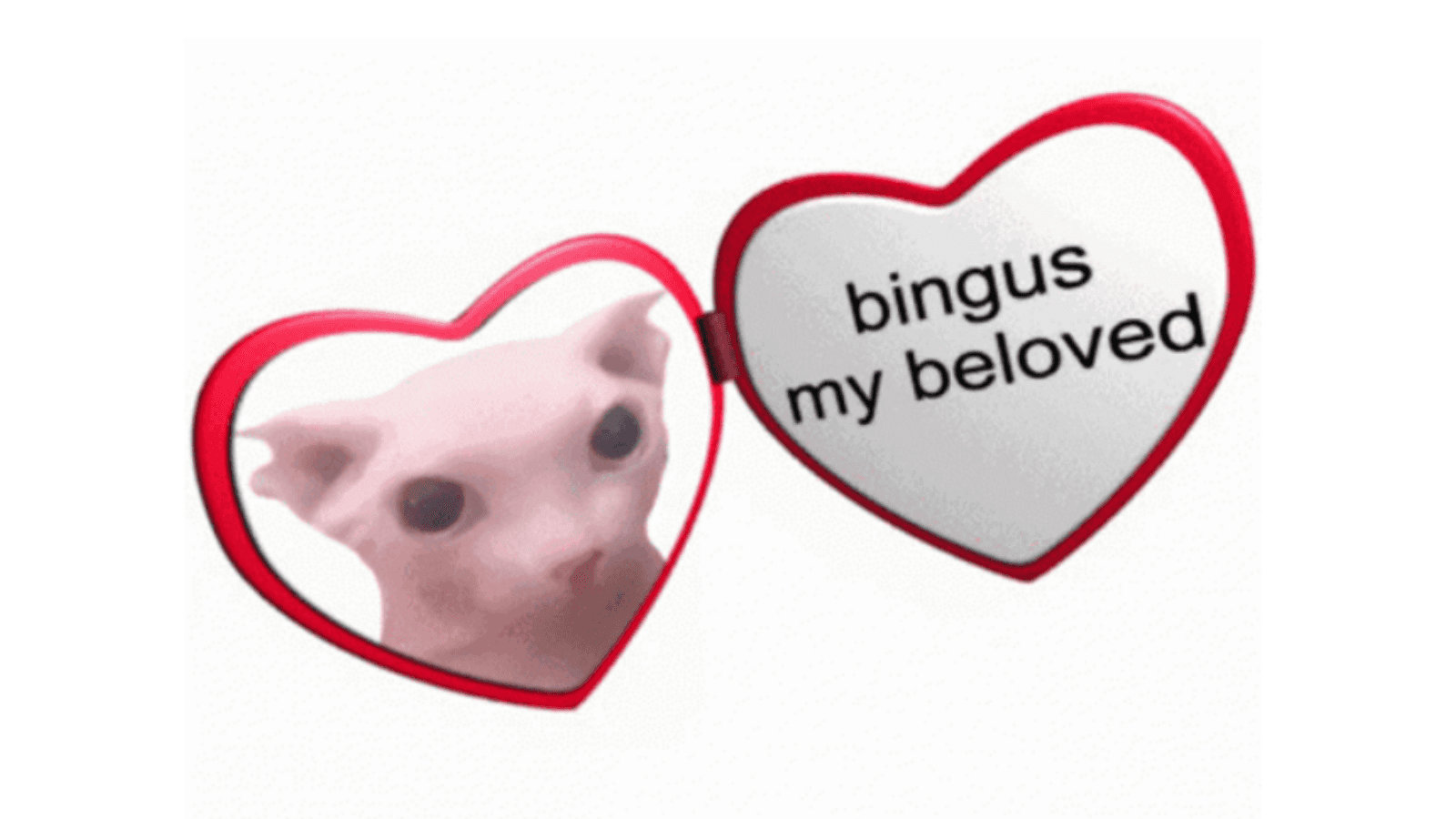 My Beloved meme template - My Beloved