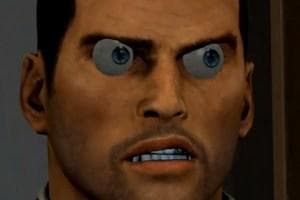 My Brand meme template - My Brand