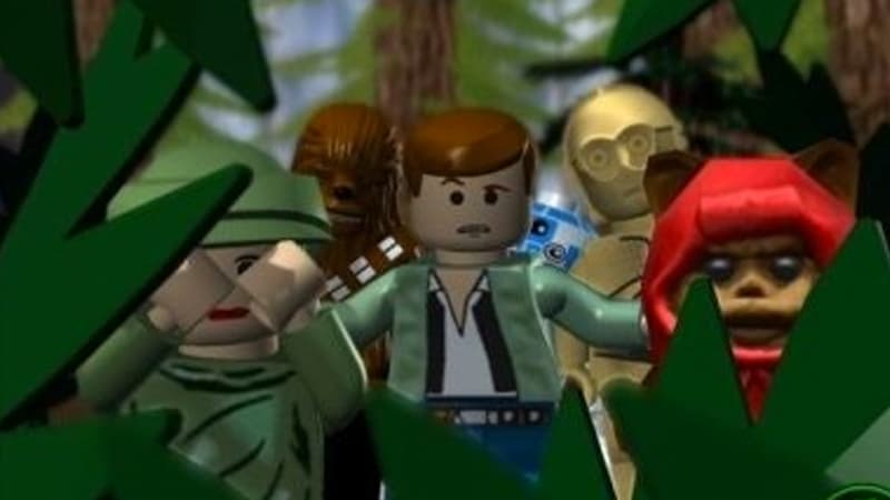 My Dad In Vietnam in 1971 meme template - My Dad In Vietnam in 1971