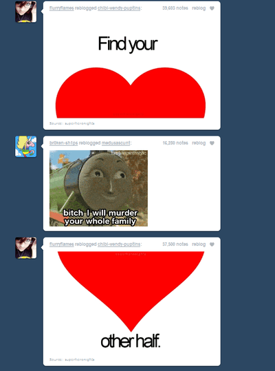 My Dash Did a Thing meme template - My Dash Did a Thing