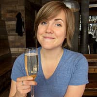 My Drunk Kitchen meme template - My Drunk Kitchen