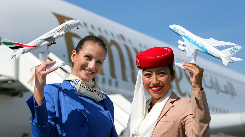 My Flight Attendant Just Came Up to Me meme template - My Flight Attendant