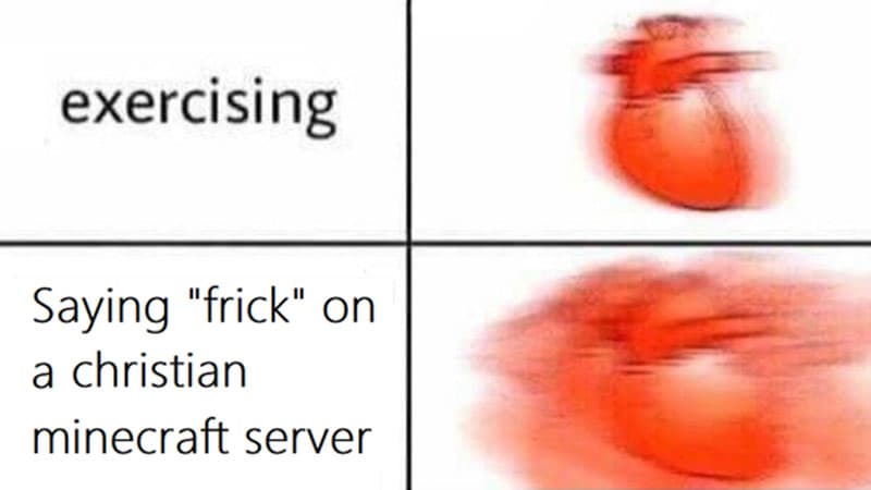 My Heart meme template - My Heart