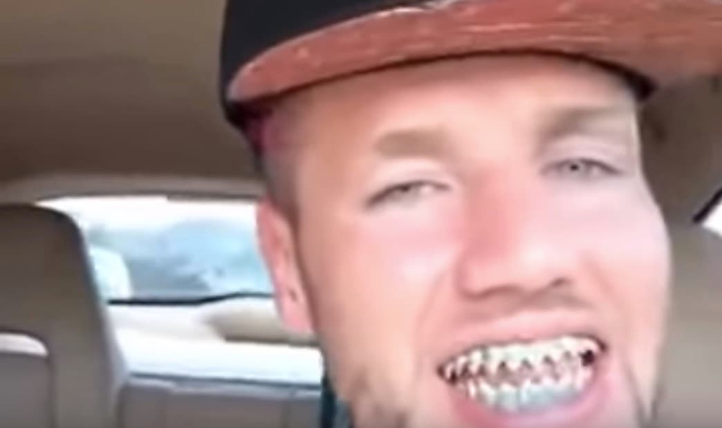 My Mango Is to Blow Up meme template - My Mango Is to Blow Up