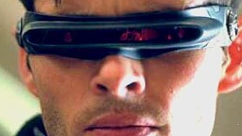 My Mom Made This Meme meme template - My Mom Made This