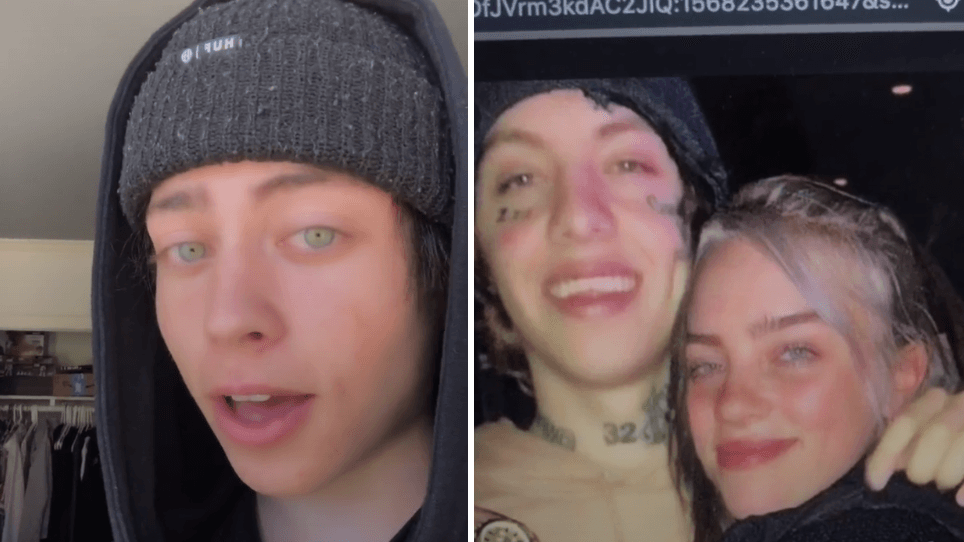 My Mom Met My Dad meme template - My Mom Met My Dad