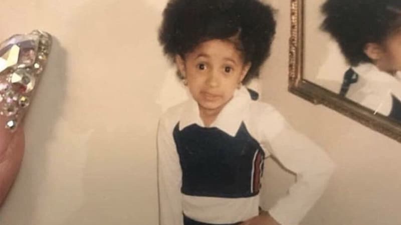 My Momma Said meme template - My Momma Said