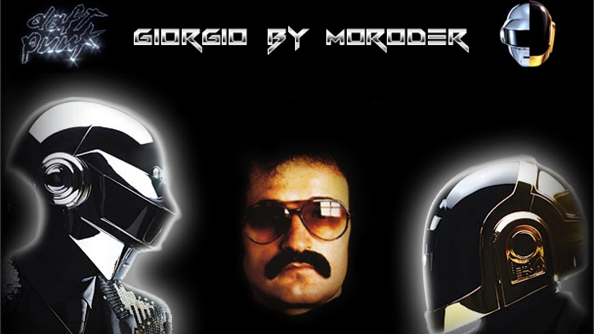 My Name Is Giovanni Giorgio meme template - My Name Is Giovanni Giorgio