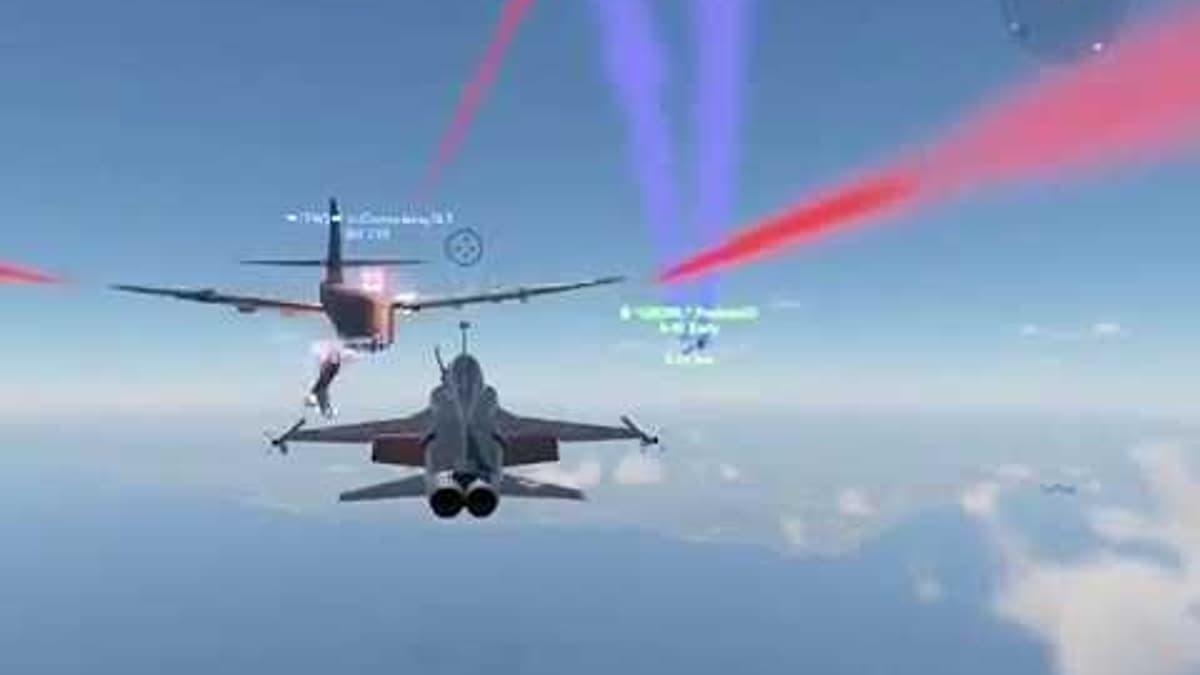 My Name Is Jafar, I Come From Afar meme template - My Name Is Jafar