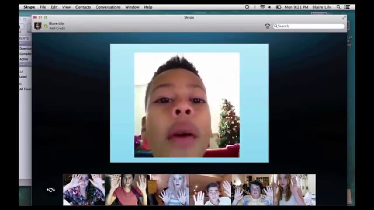 My Name Is Trey I Have a Basketball Game Tomorrow meme template - My Name Is Trey