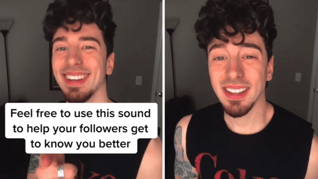 My Name My Age My Favorite Color meme template - My Name My Age My Favorite Color