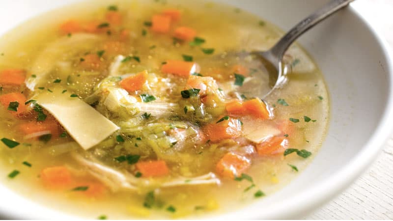 My Perfect Little Soup Boy meme template - My Perfect Little Soup Boy