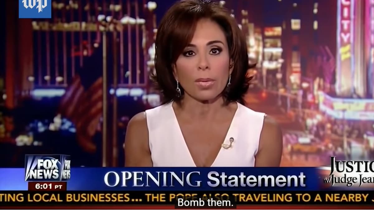 My Resolution? Airstrikes meme template - My Resolution Airstrikes