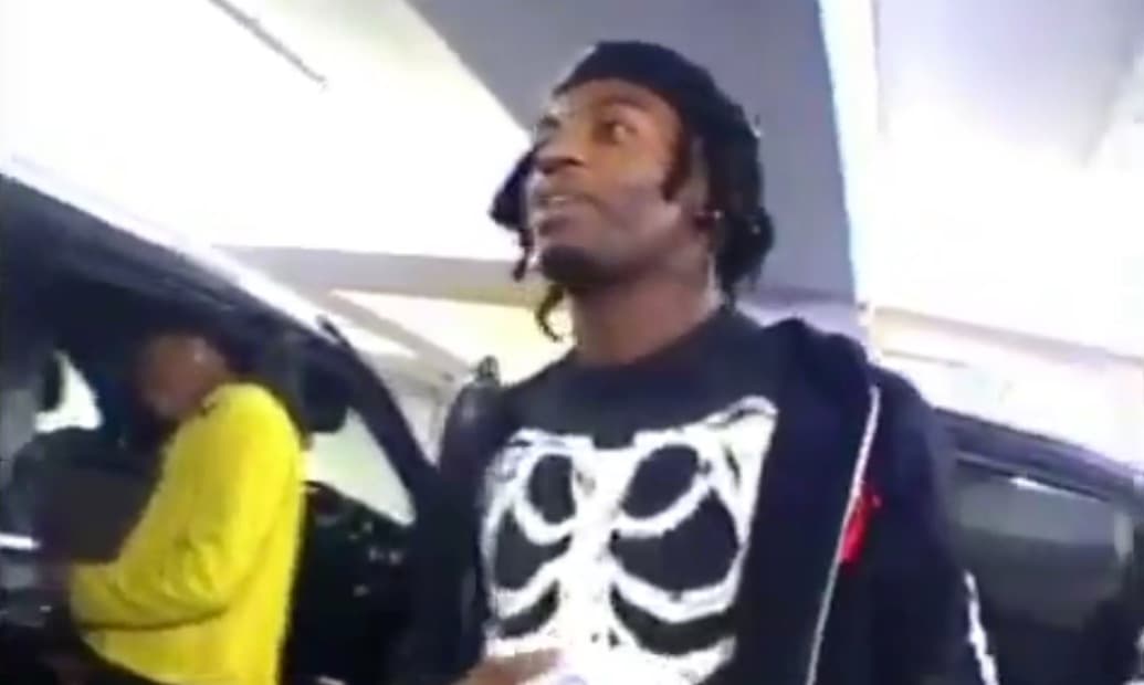 My Stummy Hurt meme template - My Stummy Hurt