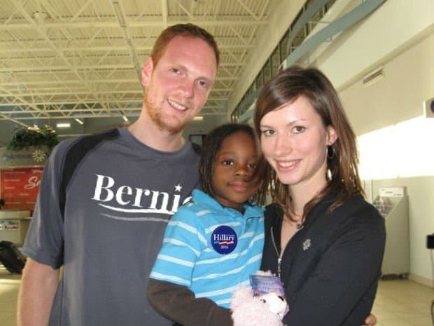 My Wife's Son meme template - My Wife's Son