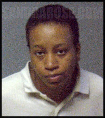 Nafiza "Soulja Girl" Zayid meme template - Nafiza Zayid