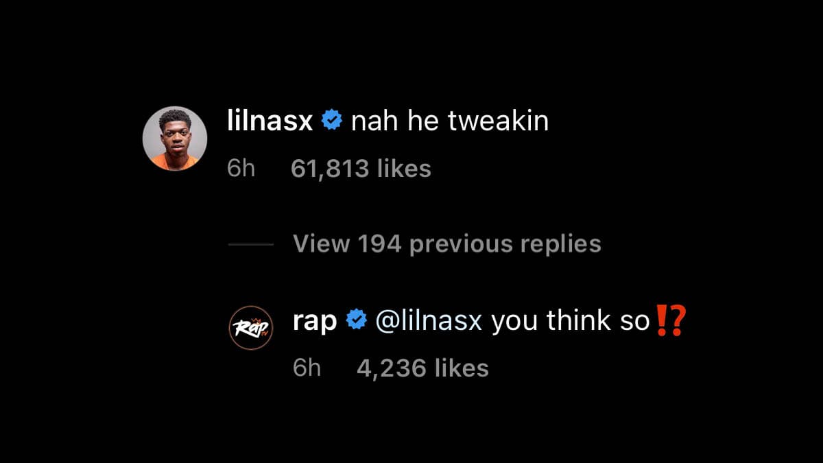 Nah He Tweakin meme template - Nah He Tweakin