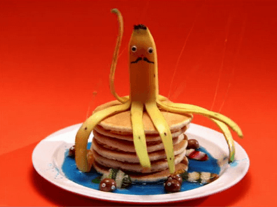 Nannerpuss meme template - Nannerpuss