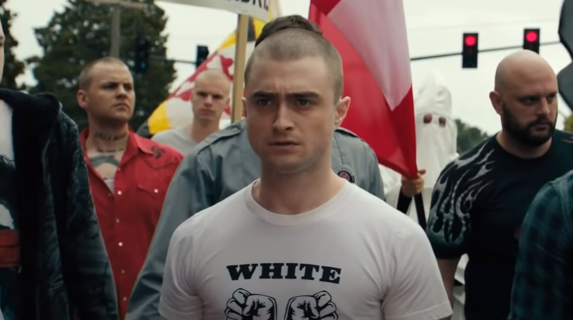 Nate, What Are You Doing Man? meme template - Nate, What Are You Doing Man?