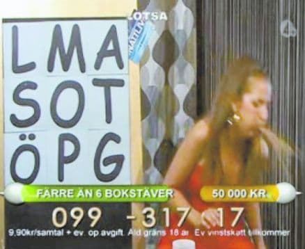 Nattliv – Vomiting Swedish Host meme template - Nattliv Vomiting