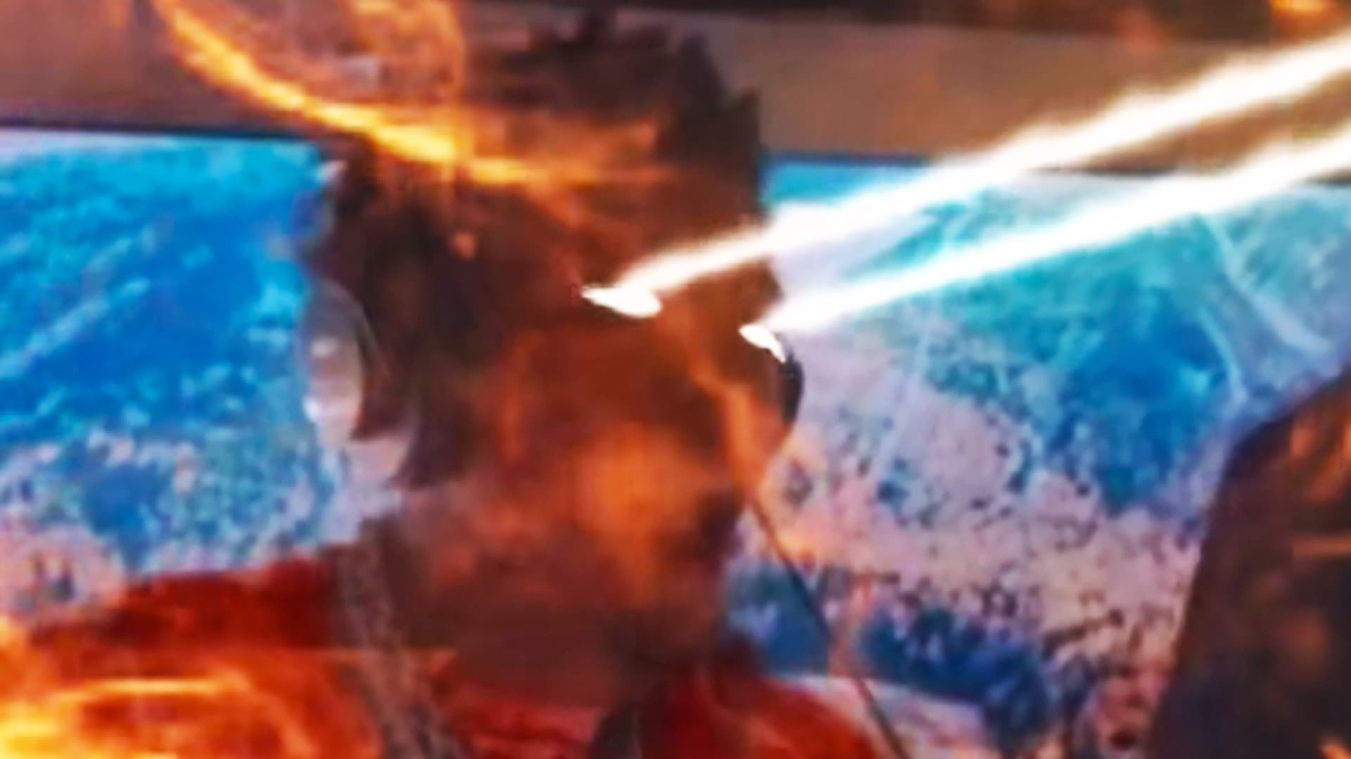 NBA YoungBoy Singing Opera meme template - NBA YoungBoy Singing Opera