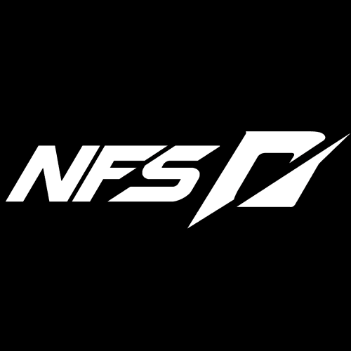 Need for Speed meme template - Need for Speed