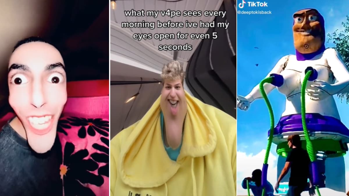 Need Sucky Sucky Now Mommy / Mommy's Milk meme template - Need Sucky Sucky Now Mommy