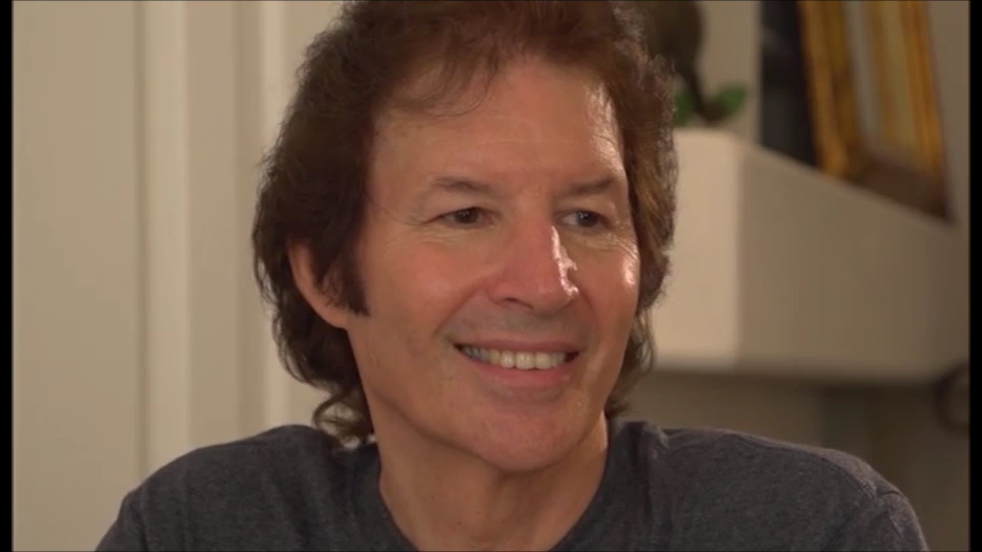 Neil Breen meme template - Neil Breen